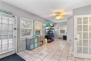 228 Timberlake Dr, Fayetteville, NC 28314 - Photo 9