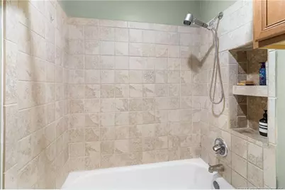 228 Timberlake Drive, Fayetteville, NC 28314 - Photo 17