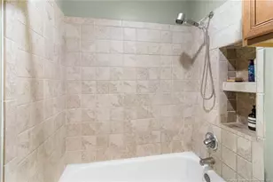 228 Timberlake Dr, Fayetteville, NC 28314 - Photo 17