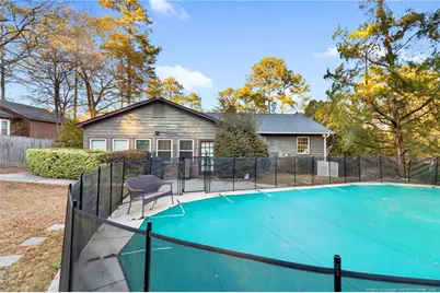 228 Timberlake Drive, Fayetteville, NC 28314 - Photo 23