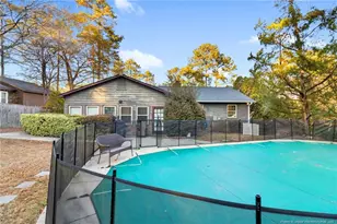 228 Timberlake Dr, Fayetteville, NC 28314 - Photo 23