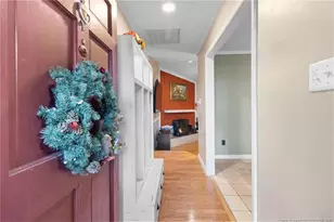 228 Timberlake Dr, Fayetteville, NC 28314 - Photo 3