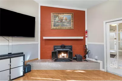 228 Timberlake Drive, Fayetteville, NC 28314 - Photo 7