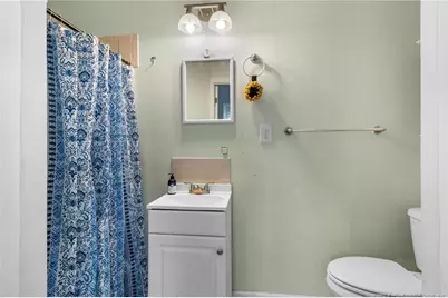 228 Timberlake Drive, Fayetteville, NC 28314 - Photo 11