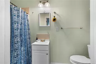 228 Timberlake Dr, Fayetteville, NC 28314 - Photo 11