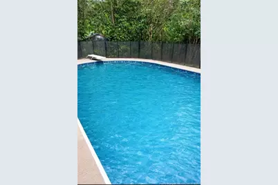 228 Timberlake Drive, Fayetteville, NC 28314 - Photo 21