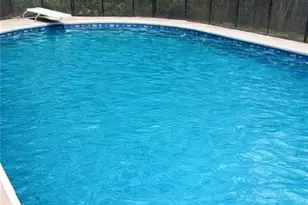 228 Timberlake Dr, Fayetteville, NC 28314 - Photo 21