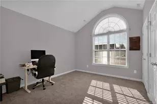 1264 Barn Owl Dr, Fayetteville, NC 28306 - Photo 11