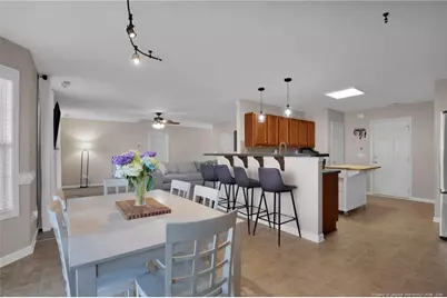 1264 Barn Owl Drive, Fayetteville, NC 28306 - Photo 9