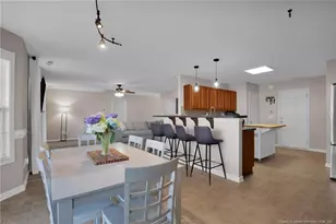 1264 Barn Owl Dr, Fayetteville, NC 28306 - Photo 9