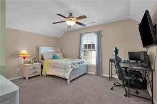 1264 Barn Owl Dr, Fayetteville, NC 28306 - Photo 17