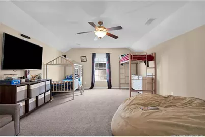 1264 Barn Owl Drive, Fayetteville, NC 28306 - Photo 15