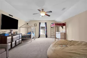 1264 Barn Owl Dr, Fayetteville, NC 28306 - Photo 15