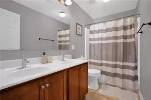 1264 Barn Owl Dr, Fayetteville, NC 28306 - Photo 13