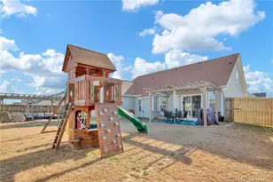 1264 Barn Owl Dr, Fayetteville, NC 28306 - Photo 25