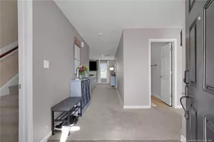 1264 Barn Owl Dr, Fayetteville, NC 28306 - Photo 5