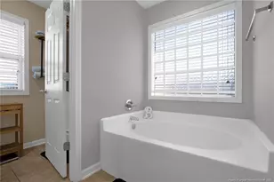 1264 Barn Owl Dr, Fayetteville, NC 28306 - Photo 21