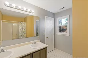 604 Rockport Dr, Fayetteville, NC 28311 - Photo 25