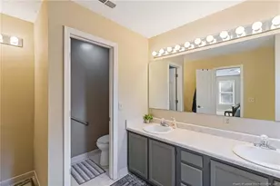 604 Rockport Dr, Fayetteville, NC 28311 - Photo 27