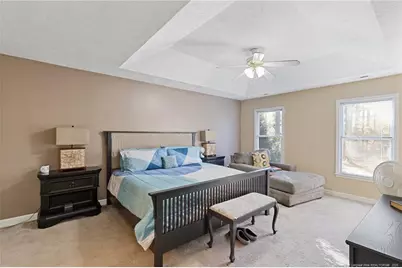 604 Rockport Drive, Fayetteville, NC 28311 - Photo 31