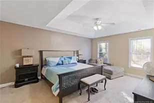 604 Rockport Dr, Fayetteville, NC 28311 - Photo 31