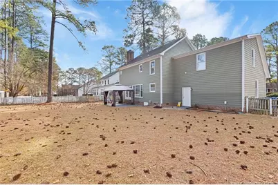 604 Rockport Drive, Fayetteville, NC 28311 - Photo 39