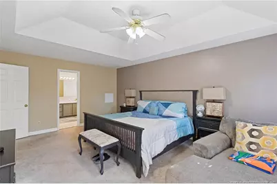 604 Rockport Drive, Fayetteville, NC 28311 - Photo 29