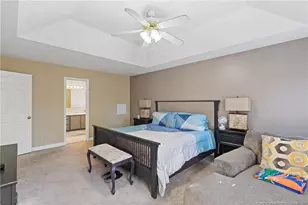 604 Rockport Dr, Fayetteville, NC 28311 - Photo 29