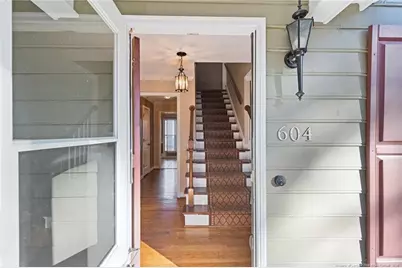 604 Rockport Drive, Fayetteville, NC 28311 - Photo 7