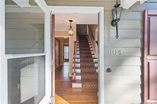 604 Rockport Dr, Fayetteville, NC 28311 - Photo 7