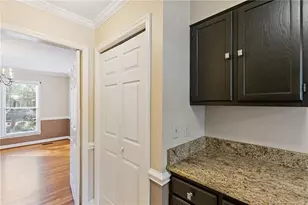 604 Rockport Dr, Fayetteville, NC 28311 - Photo 21