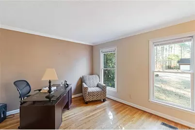 604 Rockport Drive, Fayetteville, NC 28311 - Photo 11