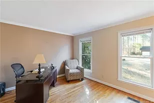 604 Rockport Dr, Fayetteville, NC 28311 - Photo 11