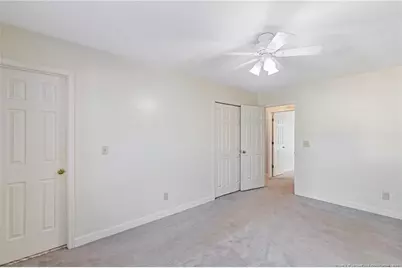 604 Rockport Drive, Fayetteville, NC 28311 - Photo 33