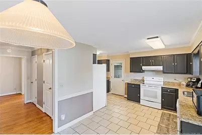 604 Rockport Drive, Fayetteville, NC 28311 - Photo 15