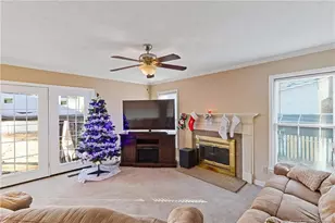 604 Rockport Dr, Fayetteville, NC 28311 - Photo 23