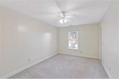 604 Rockport Drive, Fayetteville, NC 28311 - Photo 35