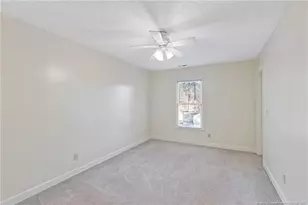 604 Rockport Dr, Fayetteville, NC 28311 - Photo 35