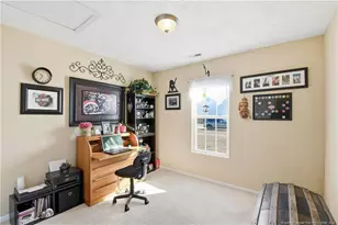 2212 Sir Michael Dr, Hope Mills, NC 28348 - Photo 31