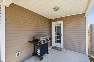 2212 Sir Michael Dr, Hope Mills, NC 28348 - Photo 45