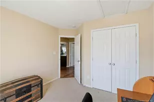 2212 Sir Michael Dr, Hope Mills, NC 28348 - Photo 33