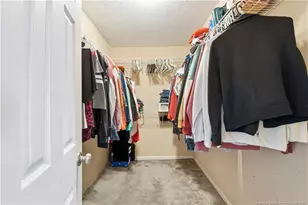 2212 Sir Michael Dr, Hope Mills, NC 28348 - Photo 41