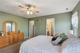 2212 Sir Michael Dr, Hope Mills, NC 28348 - Photo 37