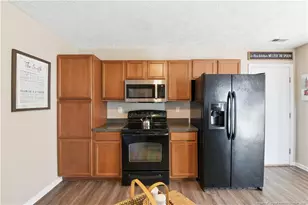 2212 Sir Michael Dr, Hope Mills, NC 28348 - Photo 17