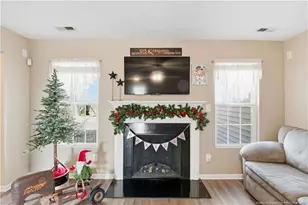 2212 Sir Michael Dr, Hope Mills, NC 28348 - Photo 7