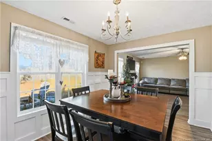 2212 Sir Michael Dr, Hope Mills, NC 28348 - Photo 13