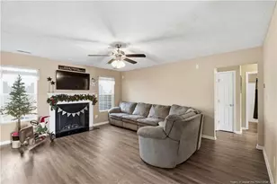 2212 Sir Michael Dr, Hope Mills, NC 28348 - Photo 5