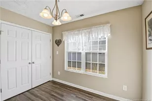 2212 Sir Michael Dr, Hope Mills, NC 28348 - Photo 21