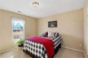 2212 Sir Michael Dr, Hope Mills, NC 28348 - Photo 27