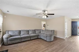 2212 Sir Michael Dr, Hope Mills, NC 28348 - Photo 9